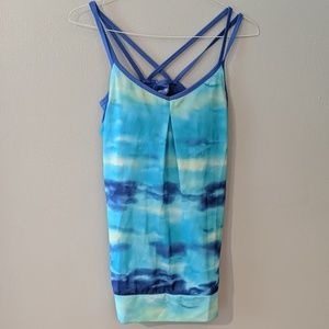 🌴Buy one get one free🌴 Summer clearance sale💥